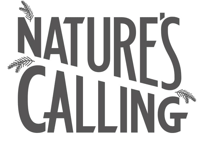 Nature's Calling